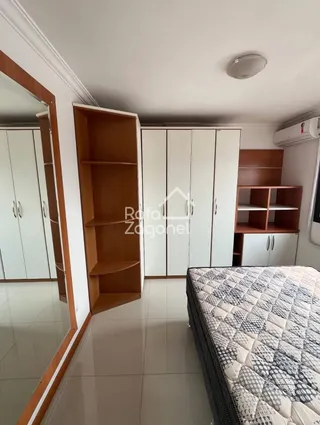 Apartamento com 3 dormitórios, foto 8