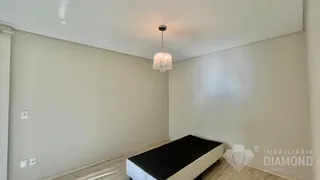 Apartamento com 3 dormitórios, foto 24