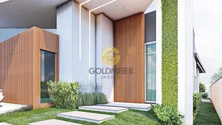 Casa com 4 dormitórios, foto 4