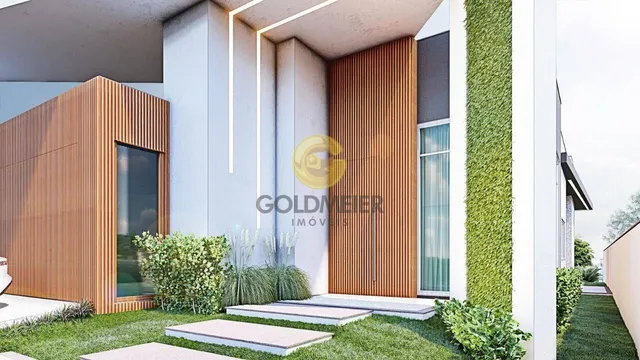 Casa com 4 dormitórios, foto 4
