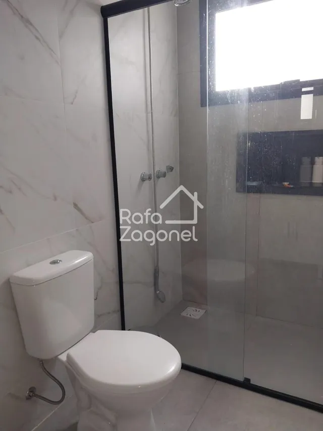 Casa com 3 dormitórios, foto 5
