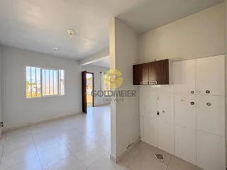 Casa com 2 dormitórios, foto 6