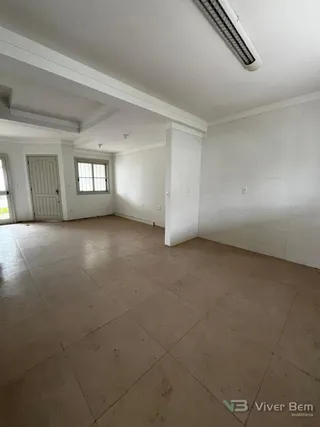 Sobrado com 3 dormitórios, foto 11