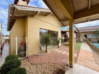 Casa com 3 dormitórios, foto 34