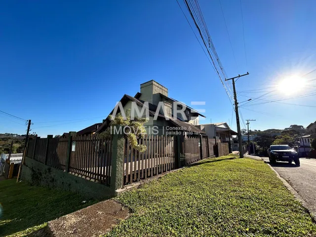 Casa com 3 dormitórios, foto 2