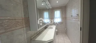 Casa com 5 dormitórios, foto 13