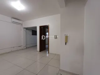 Apartamento com 1 dormitório, foto 3