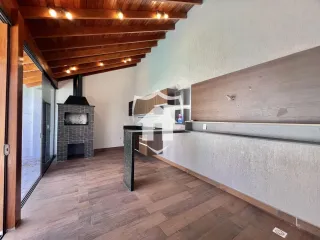 Casa com 3 dormitórios, foto 19