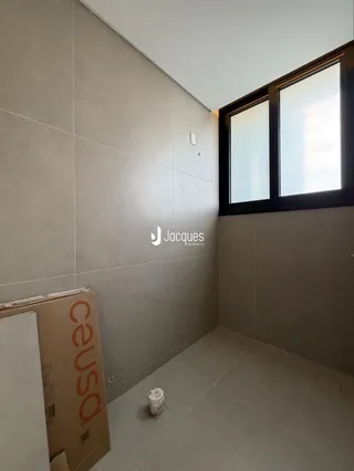 Casa com 4 dormitórios, foto 40