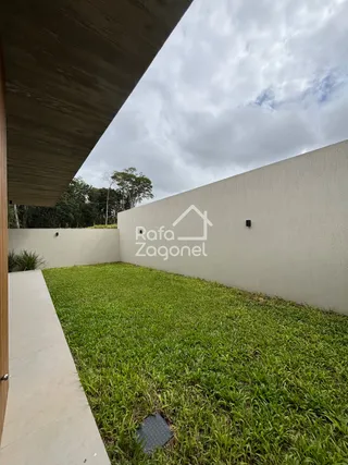 Casa, foto 17