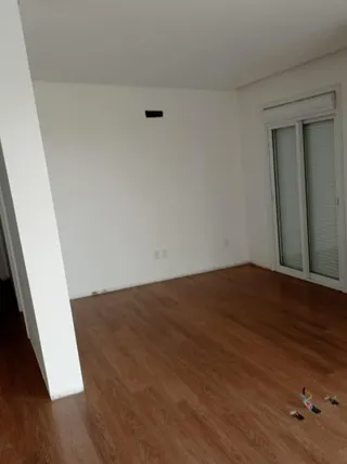 Apartamento com 3 dormitórios, foto 10