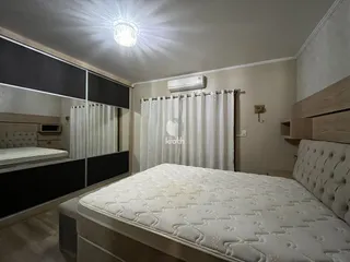 Casa com 4 dormitórios, foto 13