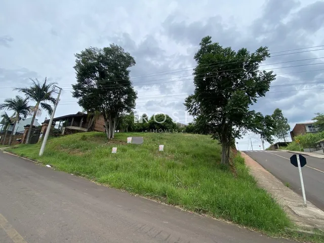 Terreno, foto 4