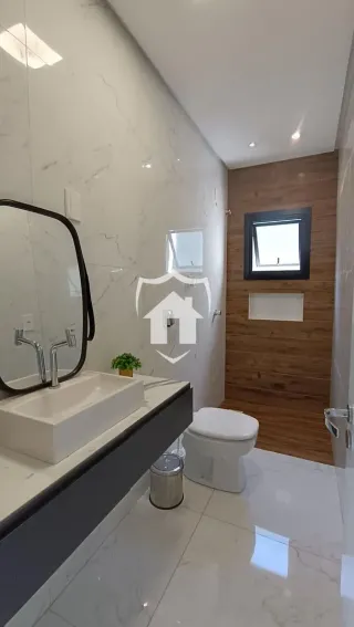 Casa com 2 dormitórios, foto 7