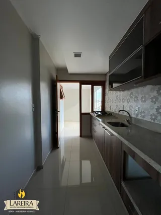 Apartamento com 2 dormitórios, foto 7