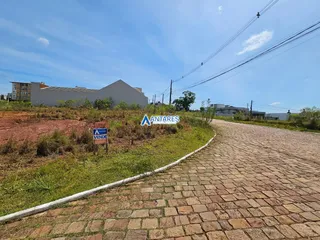 Terreno, foto 3