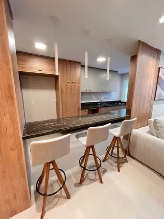 Apartamento com 3 dormitórios, foto 11