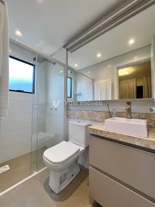 Apartamento com 2 dormitórios, foto 12