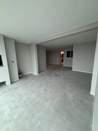 Apartamento com 3 dormitórios, foto 5