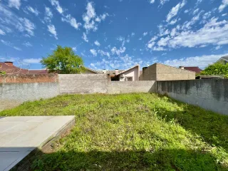 Casa com 3 dormitórios, foto 18