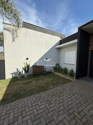 Casa geminada com 2 dormitórios, foto 5