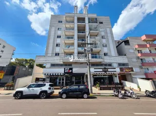 Apartamento com 1 dormitório, foto 1