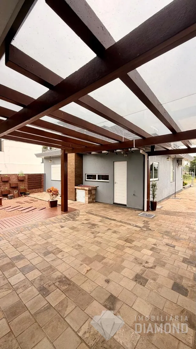 Casa com 2 dormitórios, foto 4