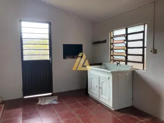 Casa com 3 dormitórios, foto 11