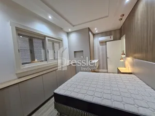 Apartamento com 3 dormitórios, foto 16