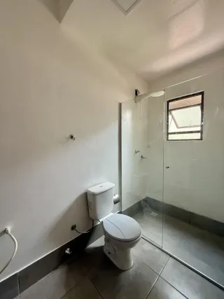 Apartamento com 1 dormitório, foto 13
