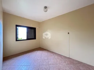 Casa com 4 dormitórios, foto 11