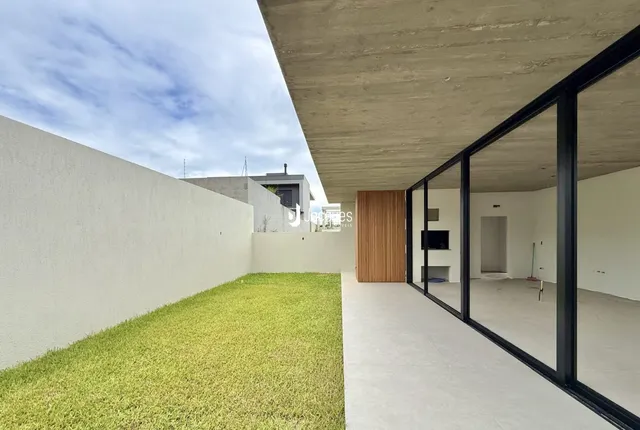 Casa com 4 dormitórios, foto 5