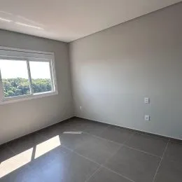 Apartamento com 2 dormitórios, foto 10