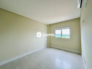 Apartamento com 3 dormitórios, foto 28