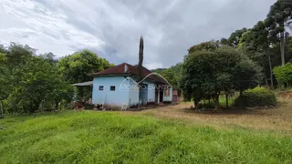 Área rural, foto 17