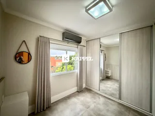 Apartamento com 2 dormitórios, foto 17