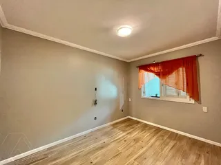 Casa com 3 dormitórios, foto 16