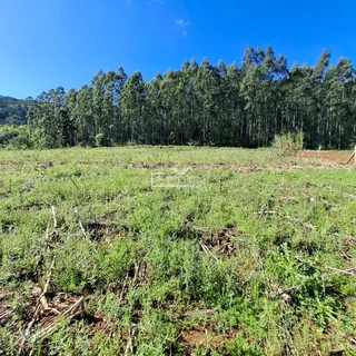 Área rural, foto 15