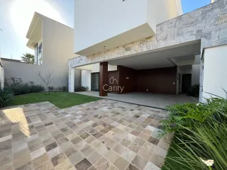 Casa com 3 dormitórios, foto 3
