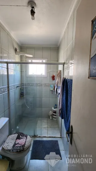 Casa com 3 dormitórios, foto 8