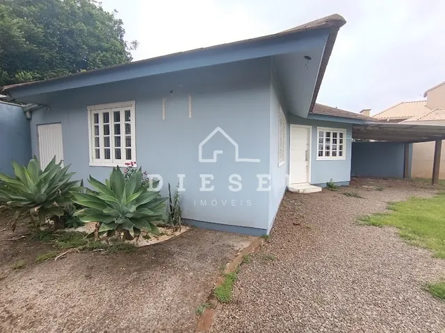 Casa com 2 dormitórios, foto 3