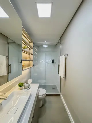 Apartamento com 3 dormitórios, foto 23