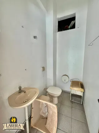 Sala comercial, foto 7