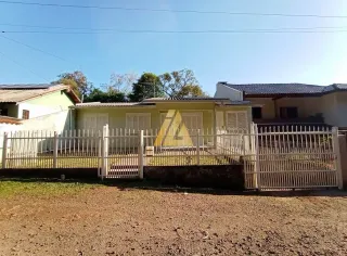 Casa com 3 dormitórios, foto 1