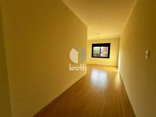 Sobrado com 3 dormitórios, foto 10