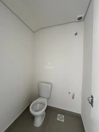 Sobrado com 2 dormitórios, foto 5