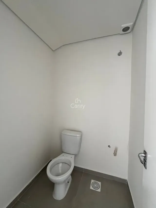 Sobrado com 2 dormitórios, foto 5