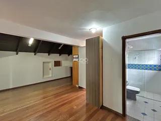Casa com 4 dormitórios, foto 29