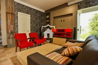 Casa com 3 dormitórios, foto 9