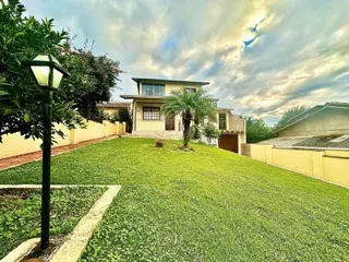 Casa com 3 dormitórios, foto 20